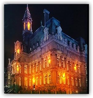 LED 搭載 優しく 光る ウォール アート ルーブルVer 壁かけ 照明 LED 搭載 優しく 光る ウォール アート ルーブルVer 壁かけ 照明